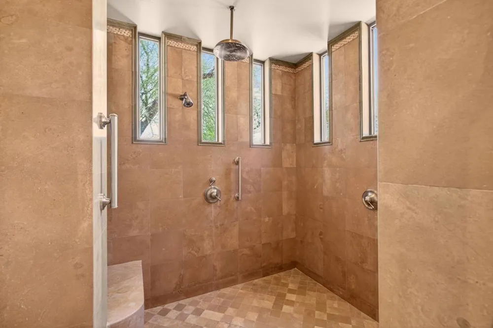 74293 Desert Arroyo Trail Indian Wells, CA 92210