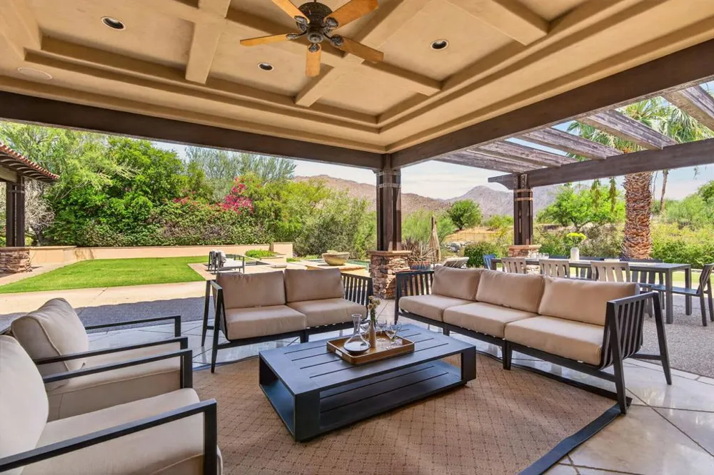 74293 Desert Arroyo Trail Indian Wells, CA 92210