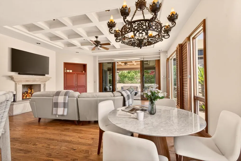74293 Desert Arroyo Trail Indian Wells, CA 92210