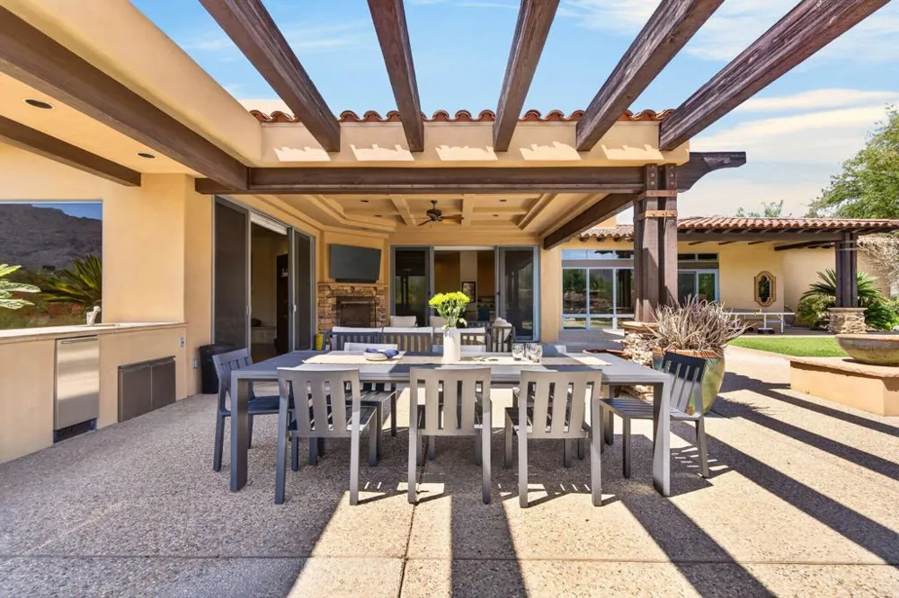 74293 Desert Arroyo Trail Indian Wells, CA 92210