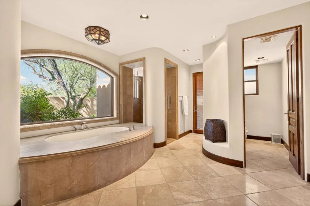 74293 Desert Arroyo Trail Indian Wells, CA 92210