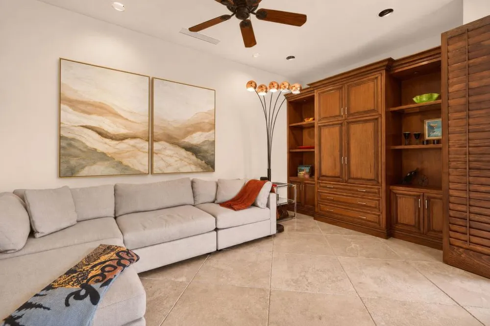 74293 Desert Arroyo Trail Indian Wells, CA 92210
