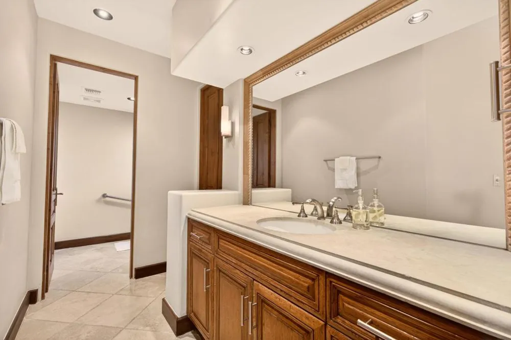 74293 Desert Arroyo Trail Indian Wells, CA 92210