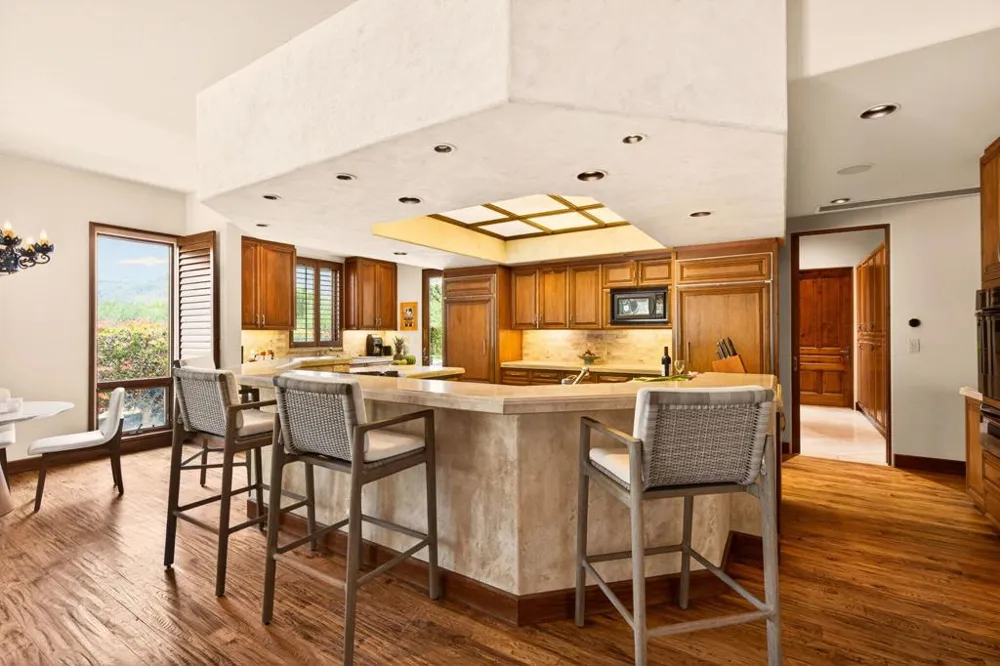 74293 Desert Arroyo Trail Indian Wells, CA 92210