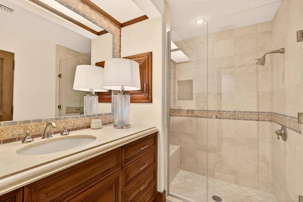 74293 Desert Arroyo Trail Indian Wells, CA 92210