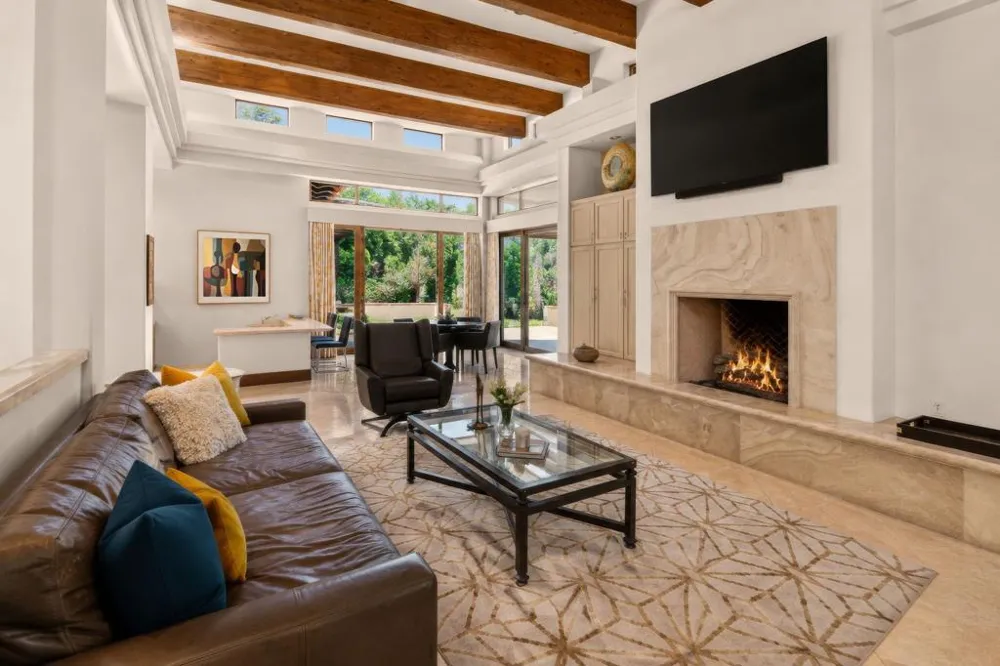 74293 Desert Arroyo Trail Indian Wells, CA 92210