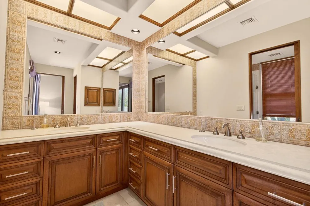 74293 Desert Arroyo Trail Indian Wells, CA 92210