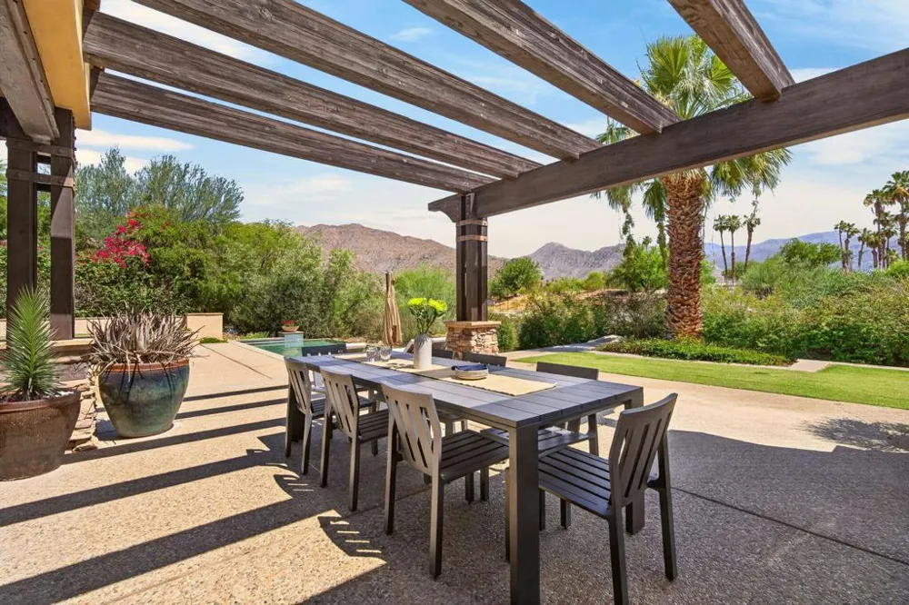 74293 Desert Arroyo Trail Indian Wells, CA 92210