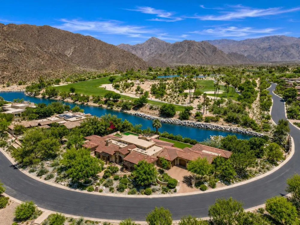 74293 Desert Arroyo Trail Indian Wells, CA 92210