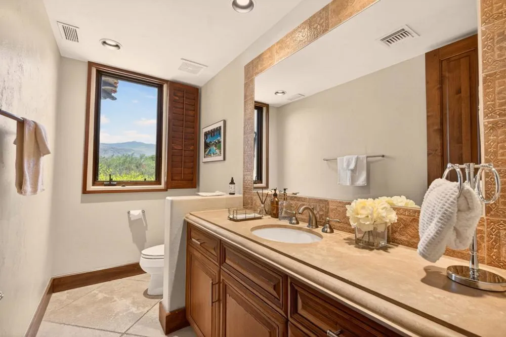 74293 Desert Arroyo Trail Indian Wells, CA 92210