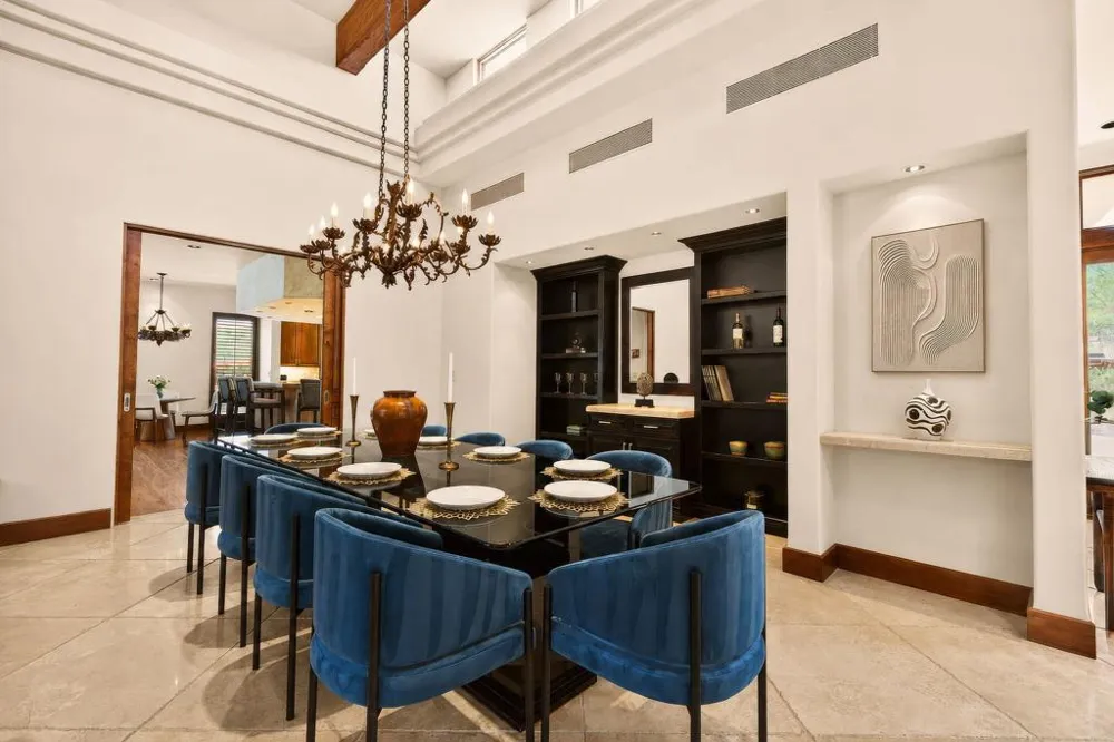 74293 Desert Arroyo Trail Indian Wells, CA 92210