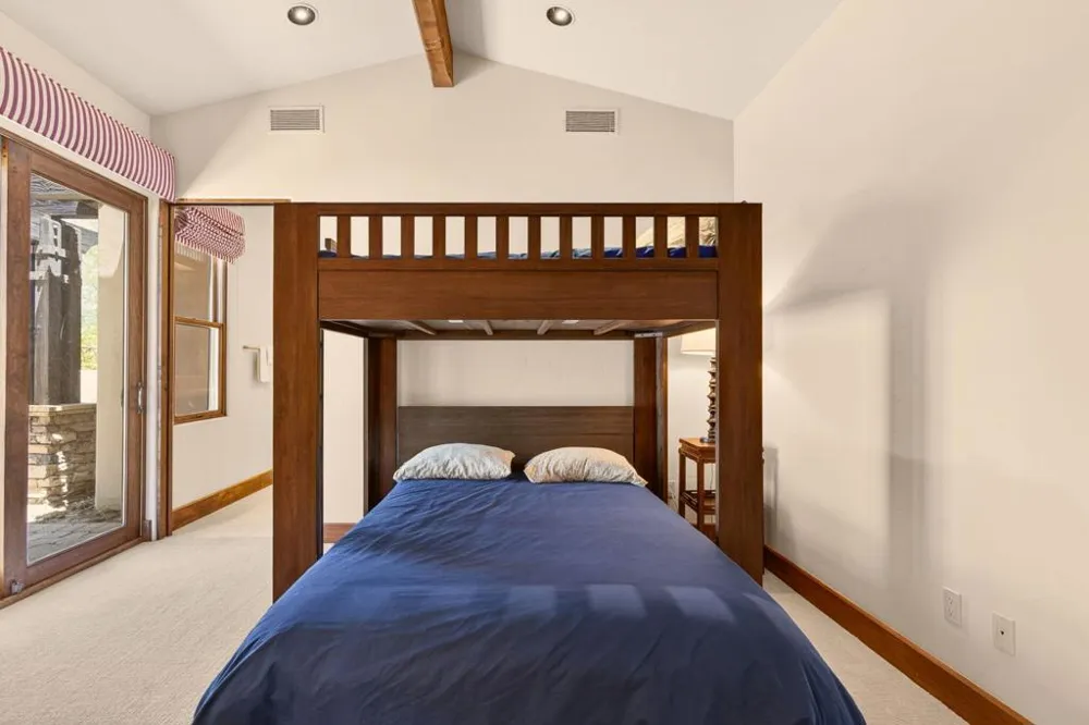 74293 Desert Arroyo Trail Indian Wells, CA 92210