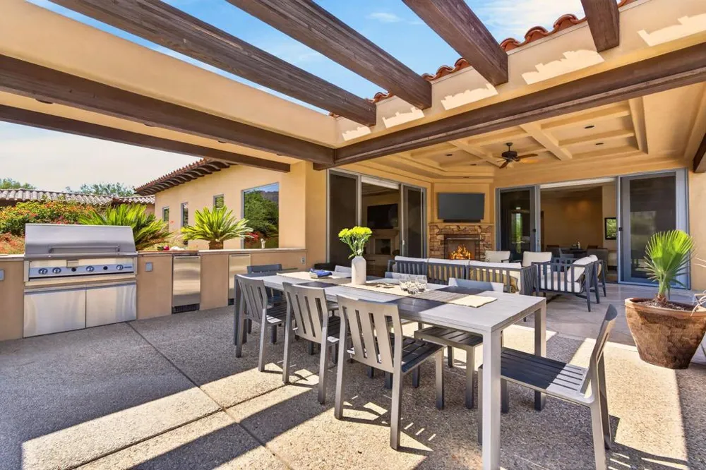 74293 Desert Arroyo Trail Indian Wells, CA 92210
