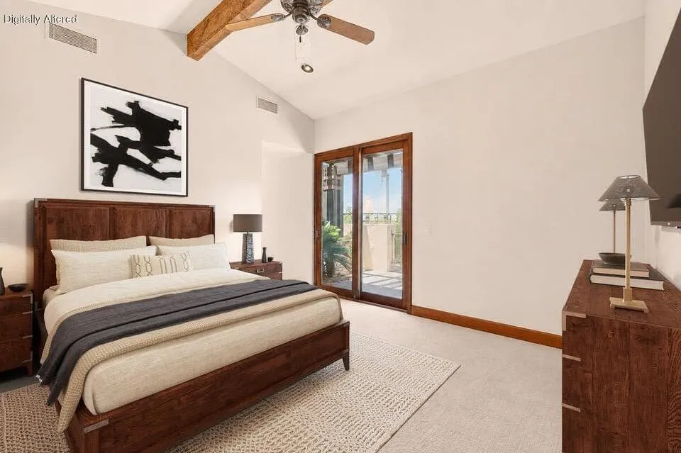 74293 Desert Arroyo Trail Indian Wells, CA 92210
