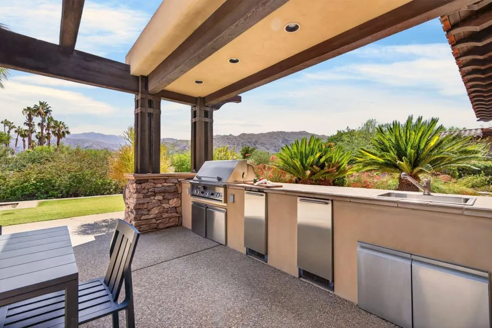 74293 Desert Arroyo Trail Indian Wells, CA 92210