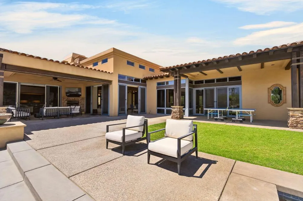 74293 Desert Arroyo Trail Indian Wells, CA 92210