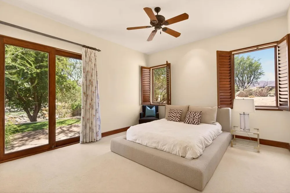 74293 Desert Arroyo Trail Indian Wells, CA 92210