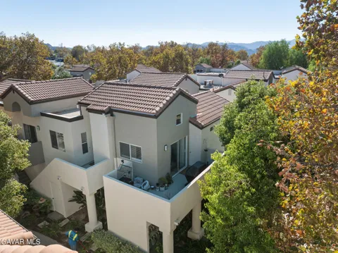 24496 Valle Del Oro #Unit 204