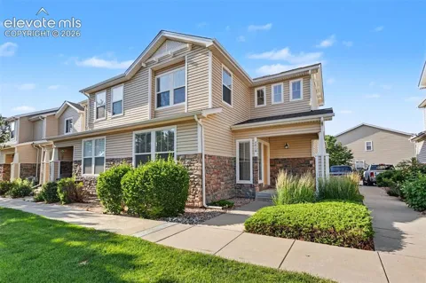 7416 Sandy Springs Point