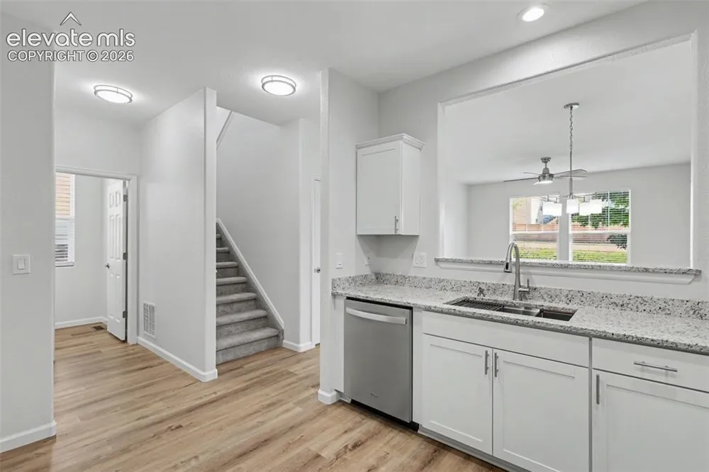 7416 Sandy Springs Point Fountain, CO 80817