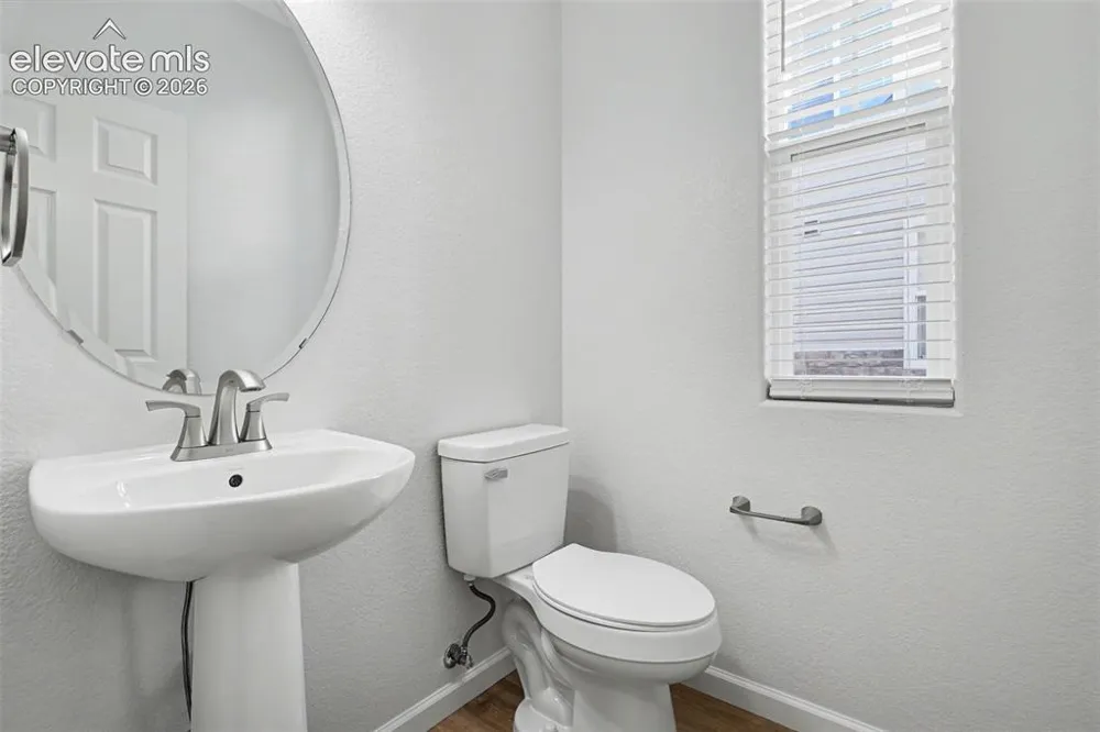 7416 Sandy Springs Point Fountain, CO 80817