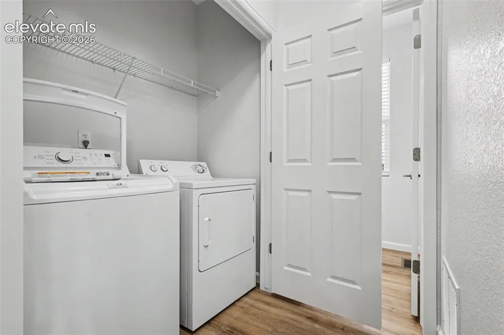 7416 Sandy Springs Point Fountain, CO 80817