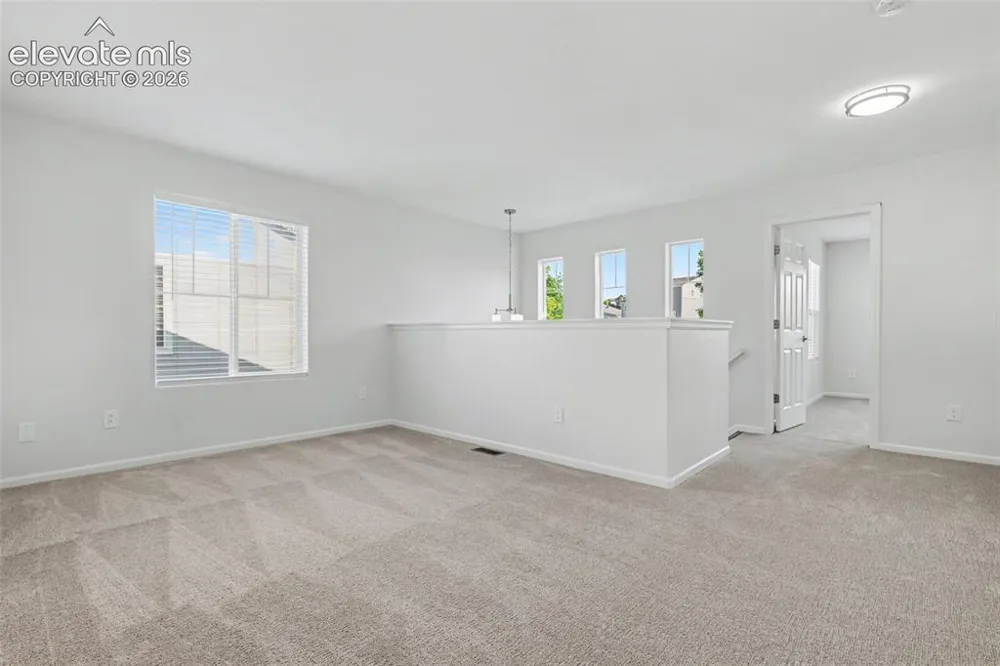 7416 Sandy Springs Point Fountain, CO 80817