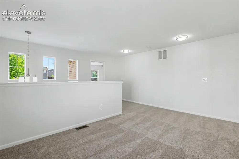 7416 Sandy Springs Point Fountain, CO 80817
