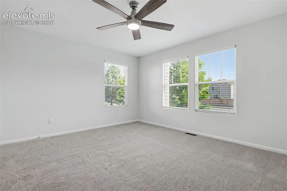 7416 Sandy Springs Point Fountain, CO 80817