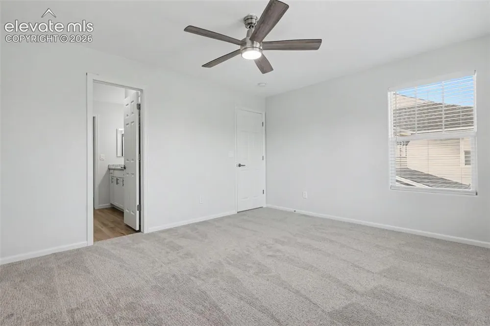 7416 Sandy Springs Point Fountain, CO 80817