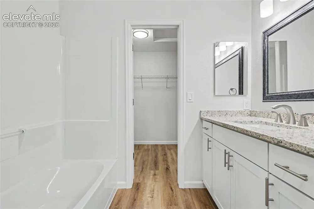 7416 Sandy Springs Point Fountain, CO 80817