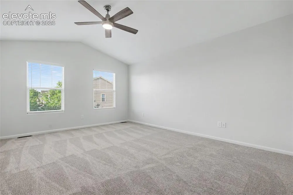 7416 Sandy Springs Point Fountain, CO 80817