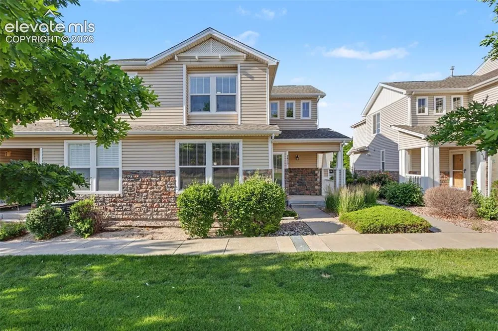 7416 Sandy Springs Point Fountain, CO 80817