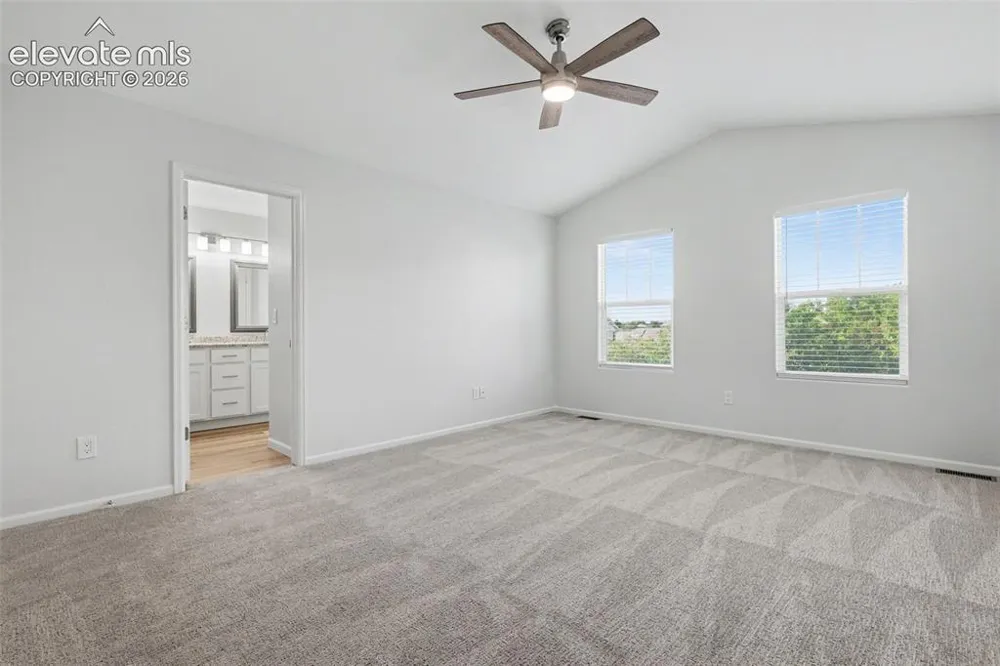 7416 Sandy Springs Point Fountain, CO 80817