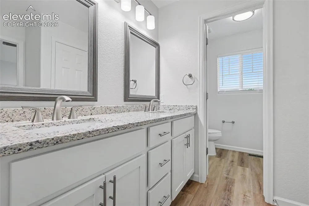 7416 Sandy Springs Point Fountain, CO 80817