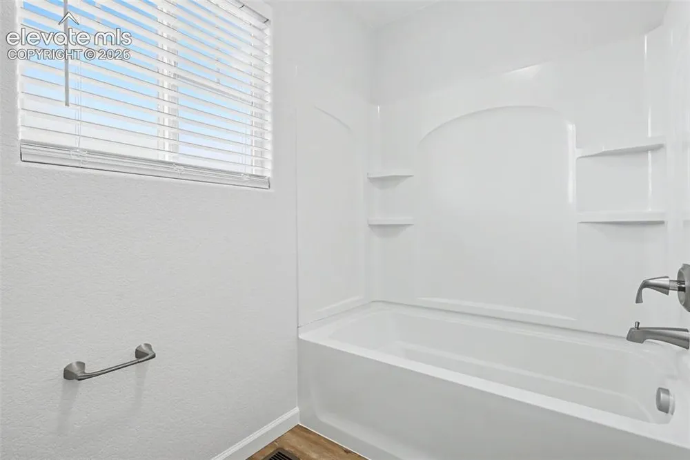7416 Sandy Springs Point Fountain, CO 80817