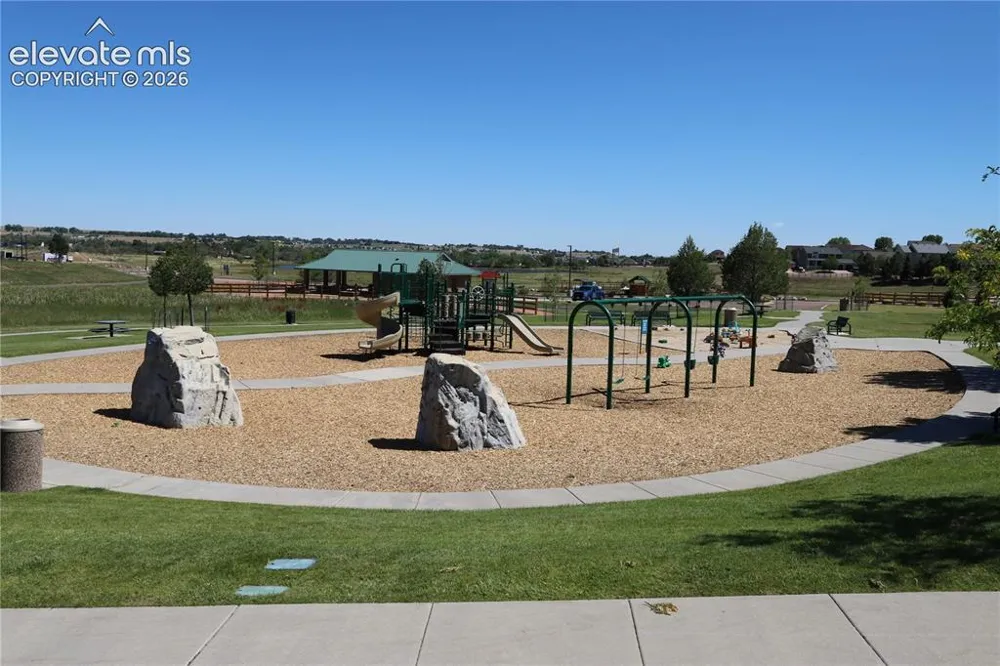 7416 Sandy Springs Point Fountain, CO 80817