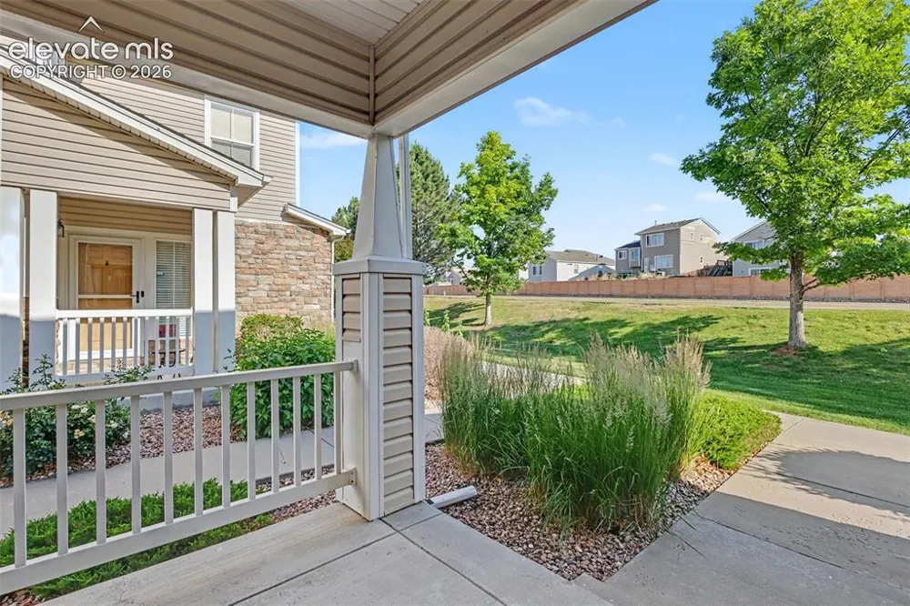 7416 Sandy Springs Point Fountain, CO 80817