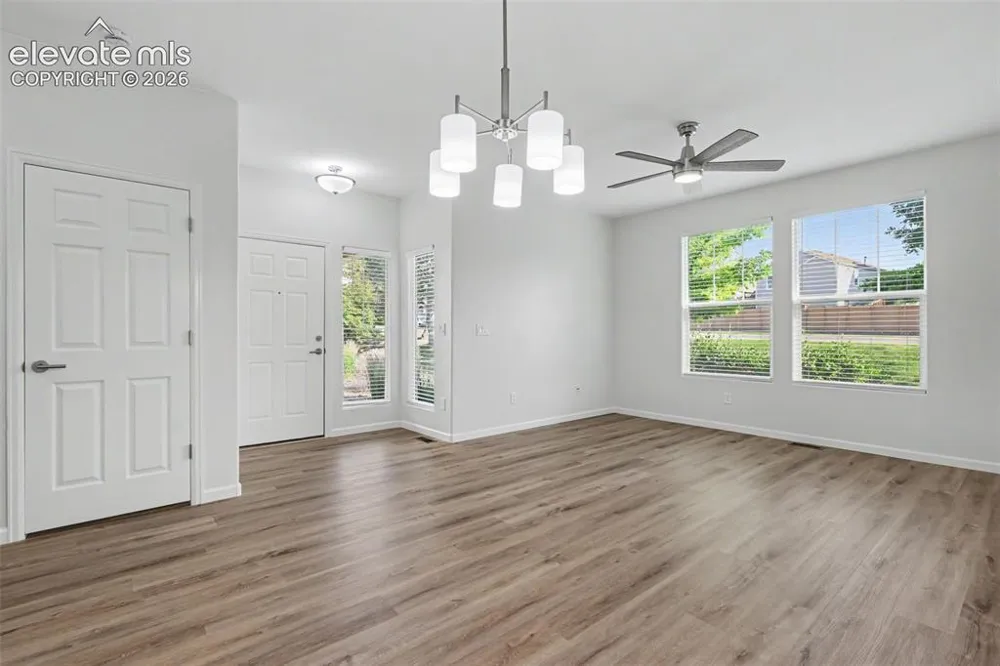 7416 Sandy Springs Point Fountain, CO 80817