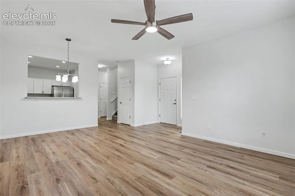 7416 Sandy Springs Point Fountain, CO 80817