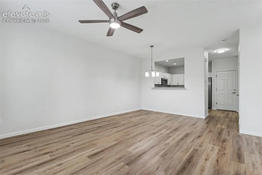 7416 Sandy Springs Point Fountain, CO 80817