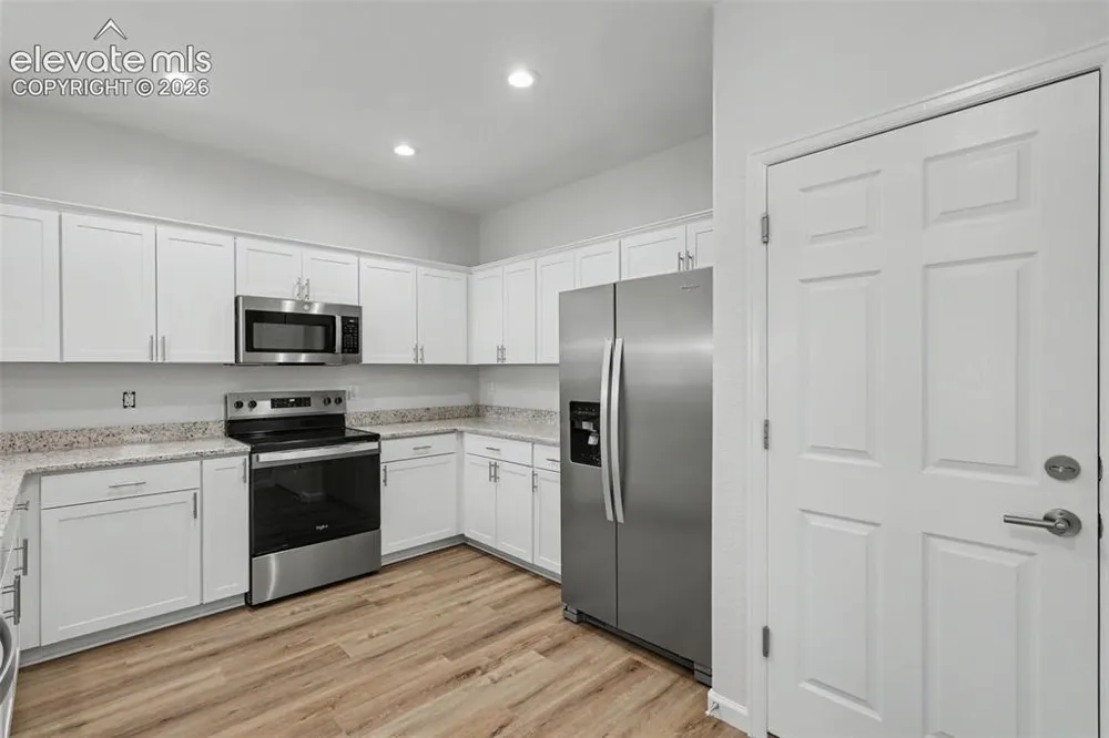 7416 Sandy Springs Point Fountain, CO 80817