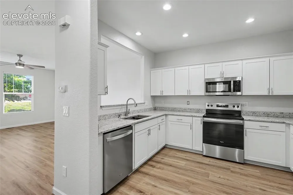7416 Sandy Springs Point Fountain, CO 80817