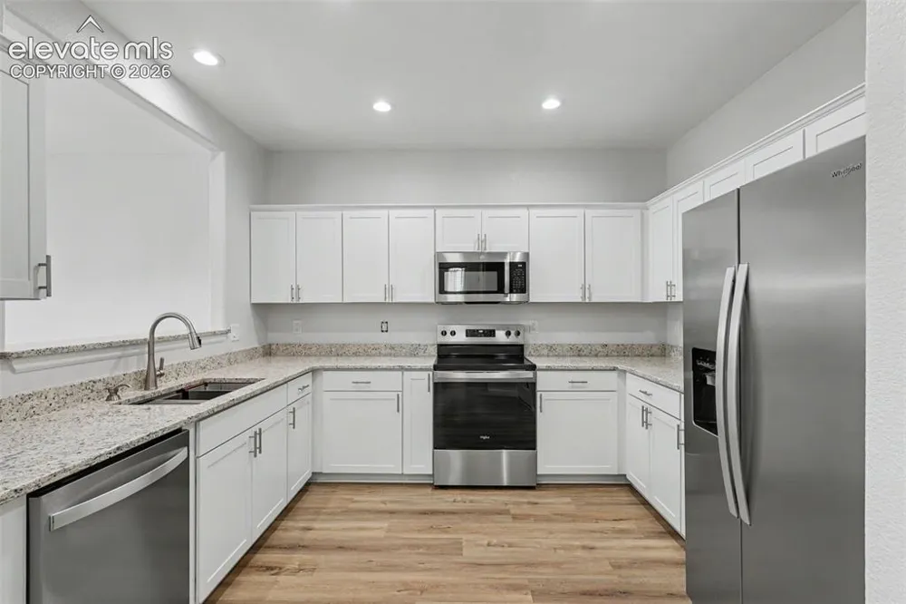 7416 Sandy Springs Point Fountain, CO 80817