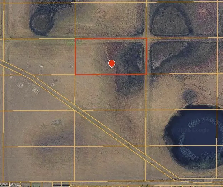 Bowen Road Davenport, FL 33837