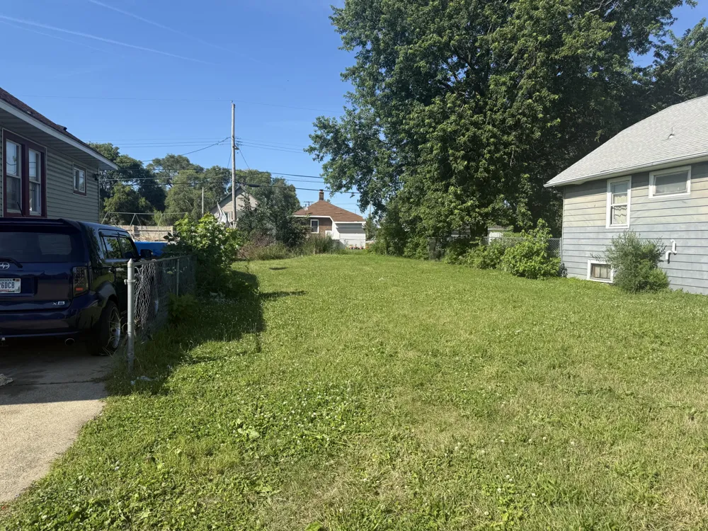 943 Sibley Street Hammond, IN 46320
