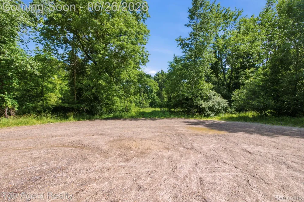 657 DONNA MAE Addison Township, MI 48367
