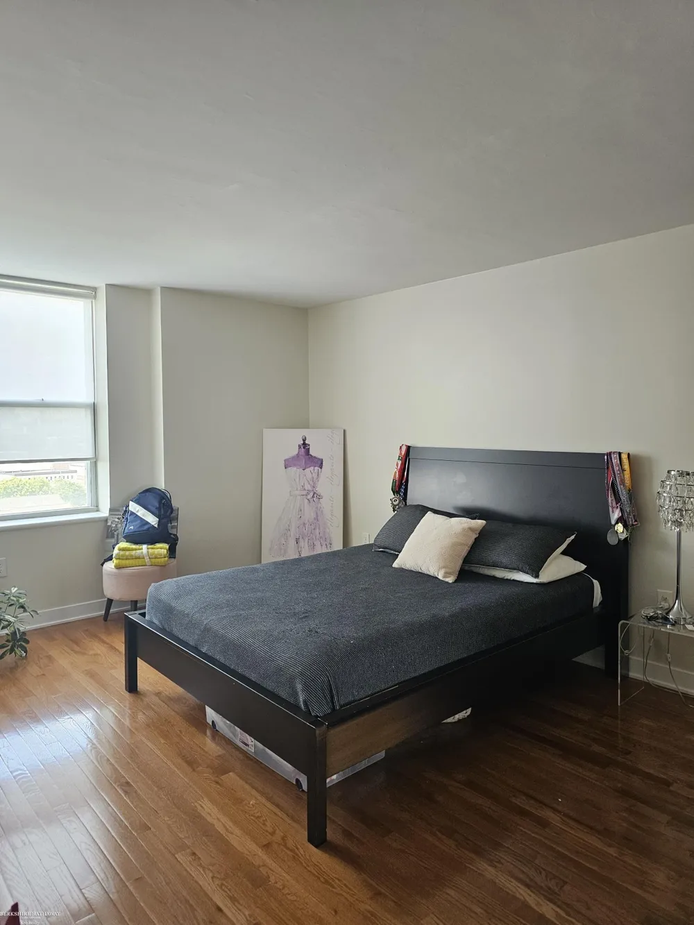 250 E Harbortown #1110 Drive Detroit City, MI 48207