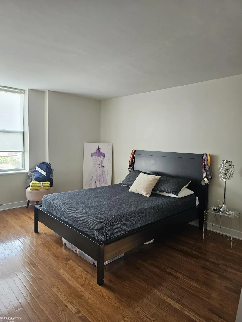 250 E Harbortown #1110 Drive Detroit City, MI 48207
