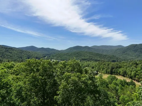 Lot 12 Hightower Ridge
